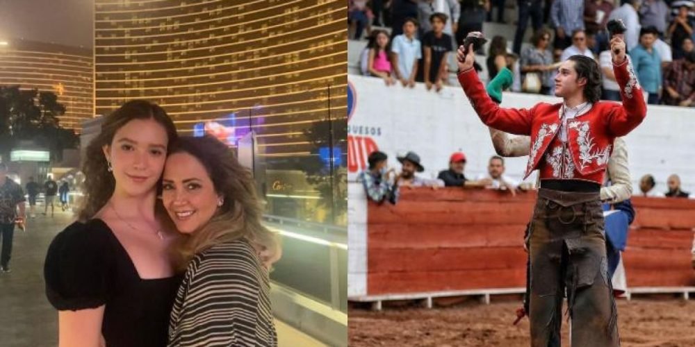 andrea-legarreta-defiende-yerno-torero