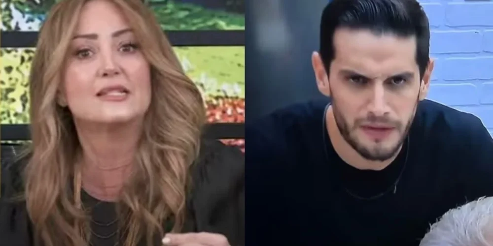 andrea-legarreta-psicopata-adrian-marcelo-se-rompe-voz