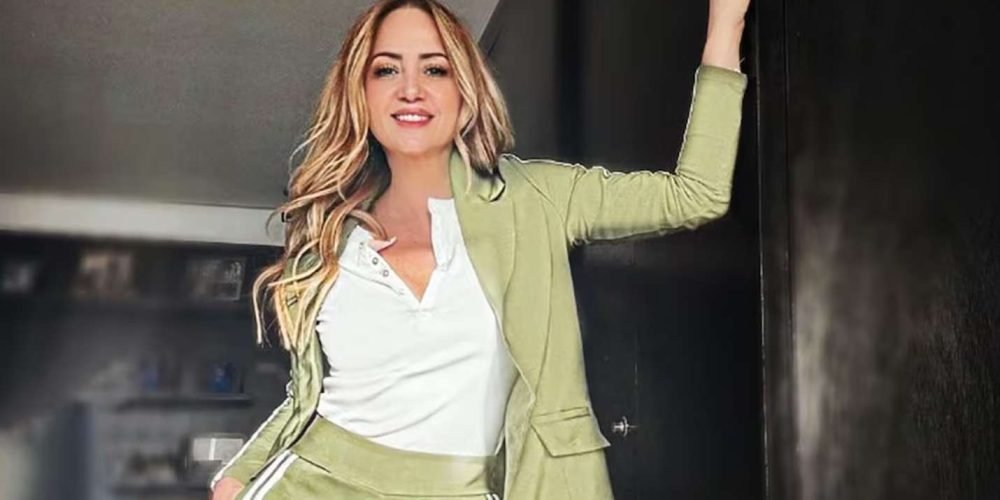andrea-legarreta