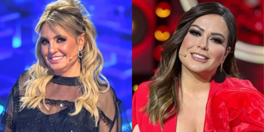 andrea-rodriguez-responde-mariana-echeverria