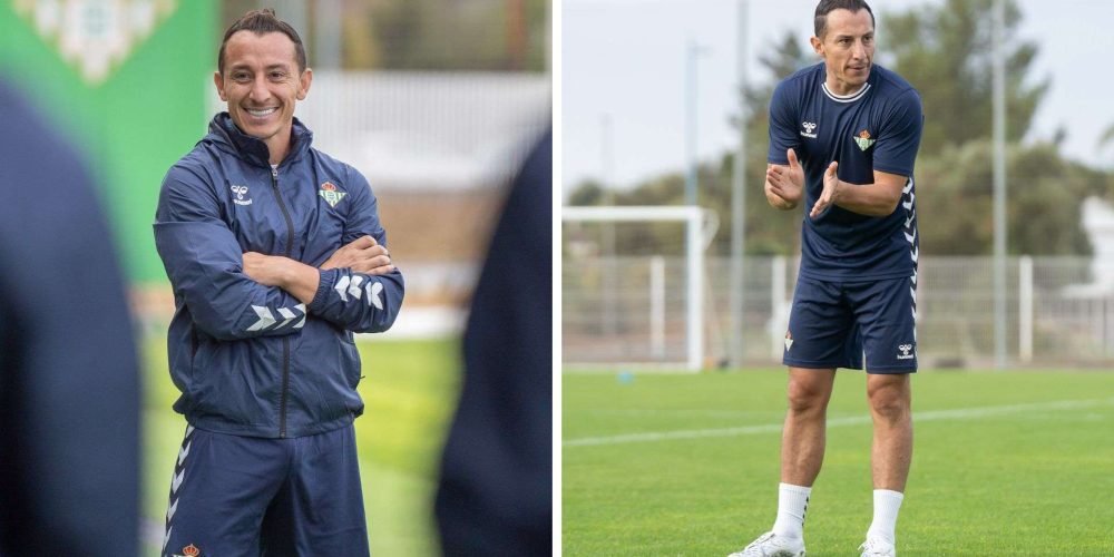 andres-guardado-tecnico-betis