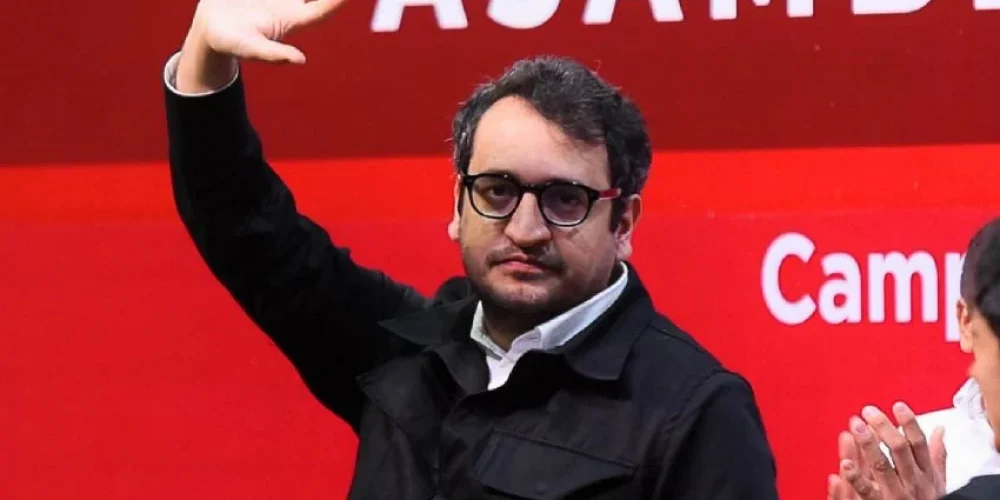 andres-manuel-lopez-beltran-aclara-amparos