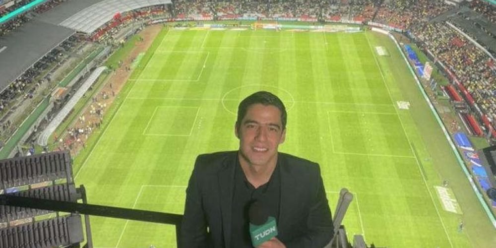 andres-vaca-confrontacion-arbitro-liga-mx