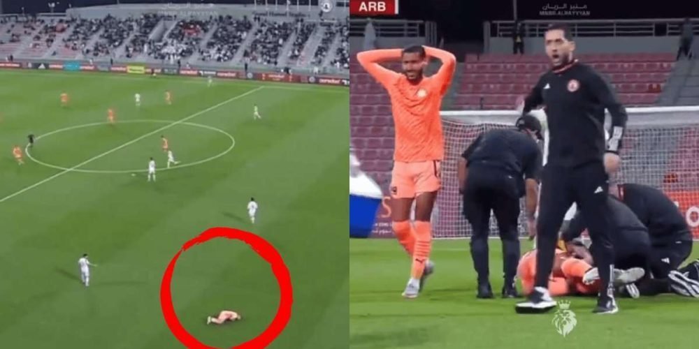 andy-delort-extigres-se-desploma-partido-qatar