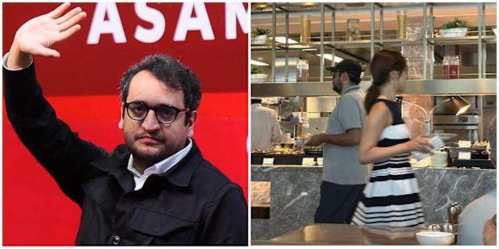 andy-lopez-beltran-vacaciones-terror-tokio