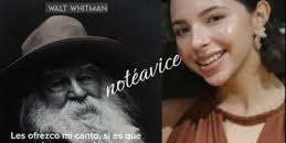 angela-aguilar-acusada-copiar-frase-walt-whitman