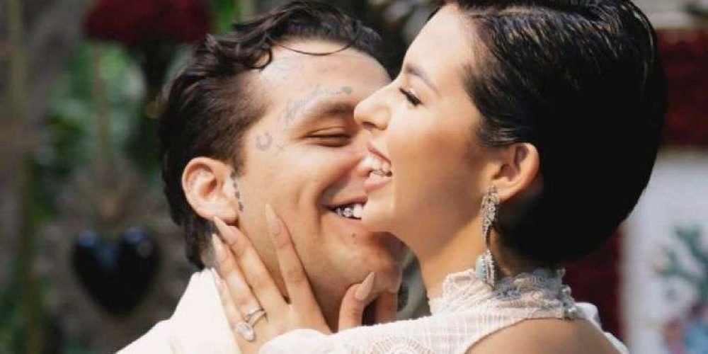 angela-aguilar-cachetada-nodal