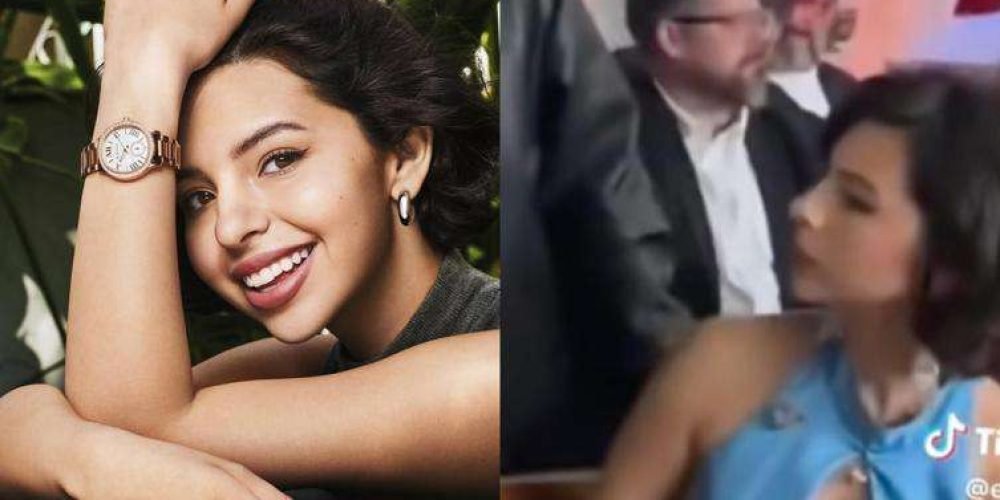 angela-aguilar-cambio-de-look-especulaciones-cirugias