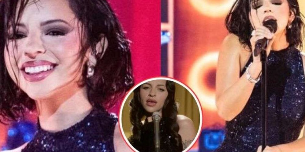 angela-aguilar-cambio-de-look-grammys-comparan-cazzu