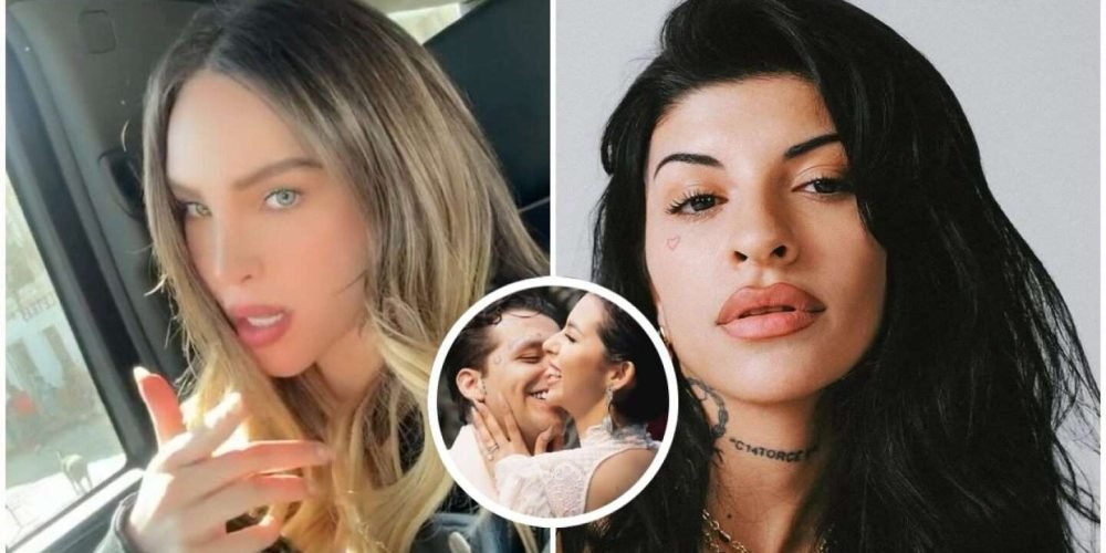 angela-aguilar-celosa-belinda-cazzu-christian-nodal