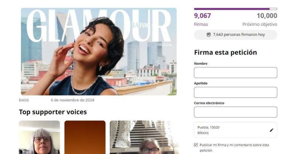 angela-aguilar-change-org