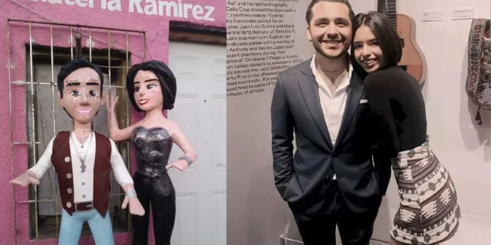 angela-aguilar-christian-nodal-demanda-pinatas-ramirez