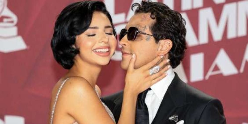 angela-aguilar-christian-nodal-latin-grammy