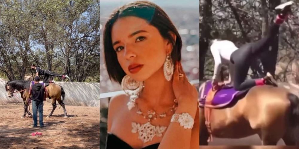 angela-aguilar-ejercicio-arriba-de-caballo