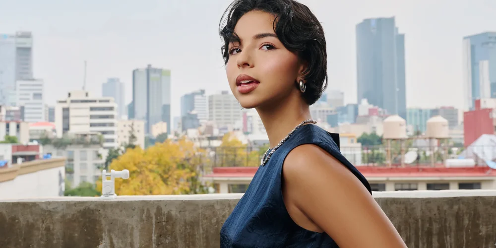 angela-aguilar-entrevista-glamour-mexico
