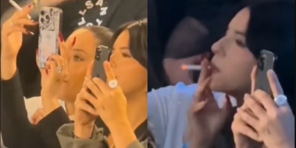 angela-aguilar-fumando