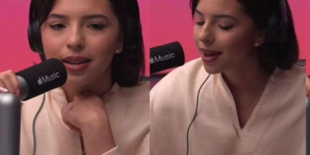 angela-aguilar-llora-entrevista-apple-music-tras-dichos-nodal-adela