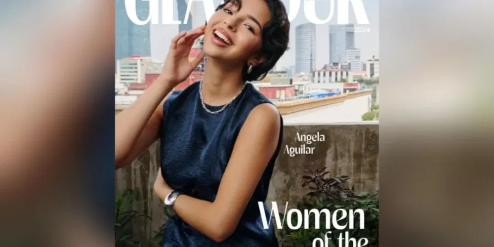angela-aguilar-merece-ser-la-mujer-del-ano-de-glamuour