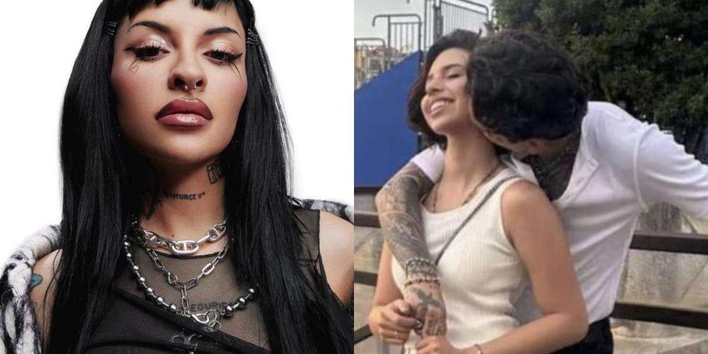 angela-aguilar-nueva-karla-panini-cazzu-christian-nodal