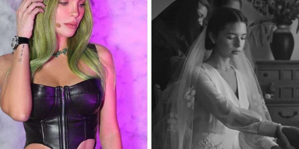 angela-aguilar-prestar-vestido-de-novia-belinda-boda-nodal
