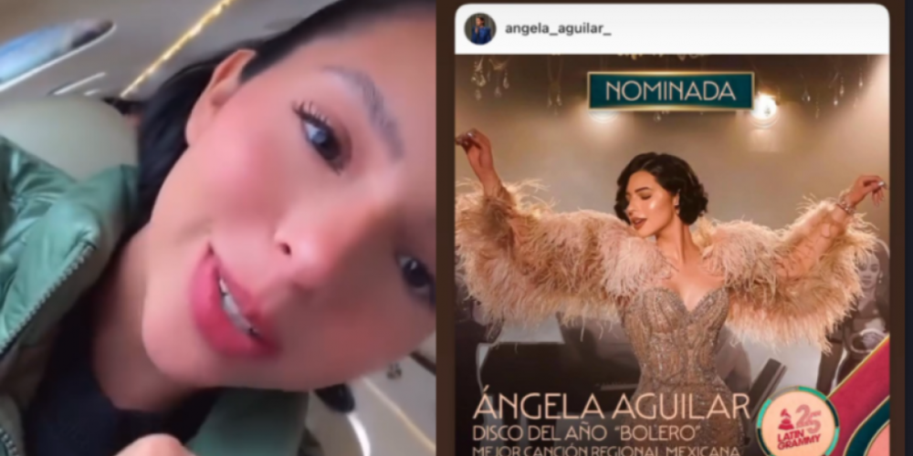angela-aguilar-reacciona-memes-amaaaar