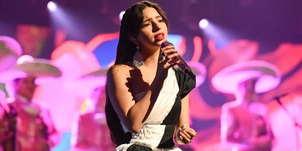 angela-aguilar-responde-conciertos-con-poco-publico