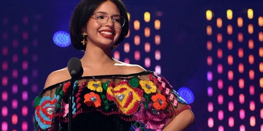 ángela-aguilar-se-suma-a-la-defensa-de-migrantes