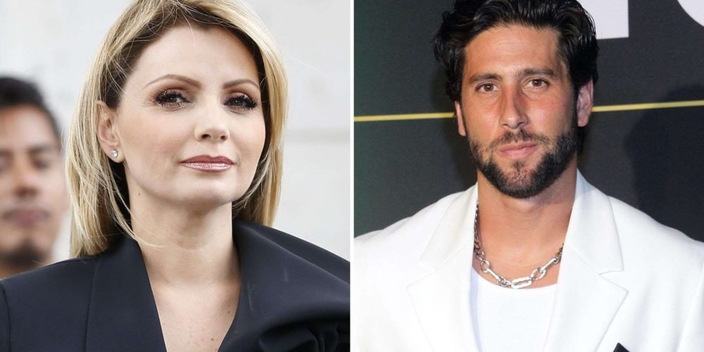 angelica-rivera-diego-klein-romance