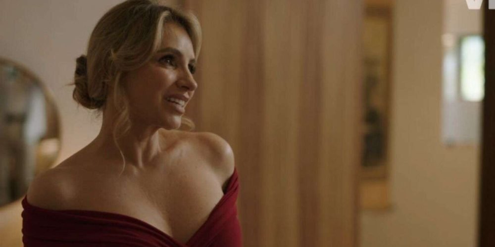 angelica-rivera-regresa