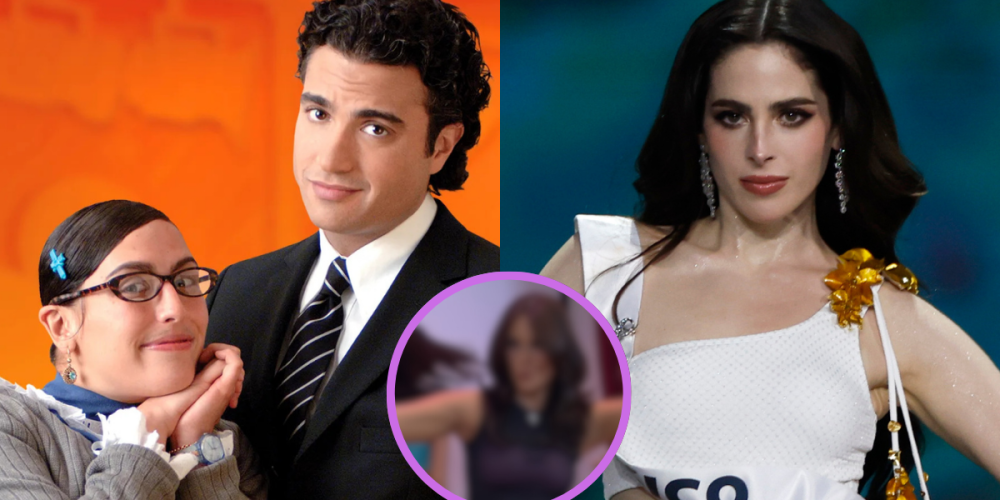 angelica-vale-fatima-bosch-la-fea-mas-bella-los-simpson