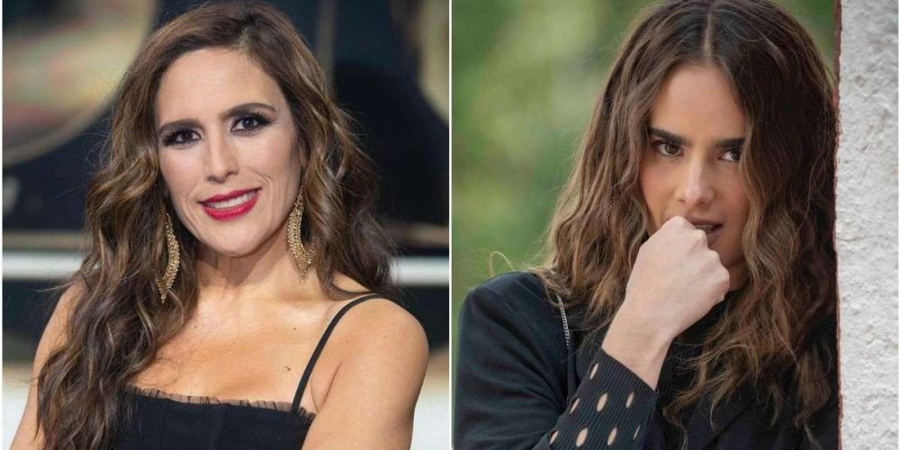 angelica-vale-molesta-gala-montes-novia-de-mexico