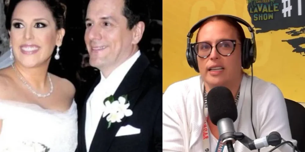 angelica-vale-primera-navidad-sin-otto-padron-divorcio