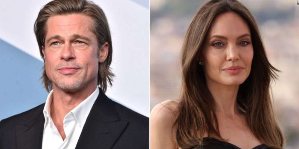 angelina-jolie-y-brad-pitt-llegan-a-un-acuerdo