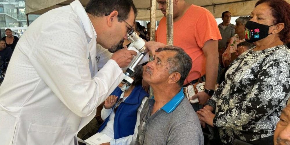 anuncian-realización-de-220-cirugías-gratuitos