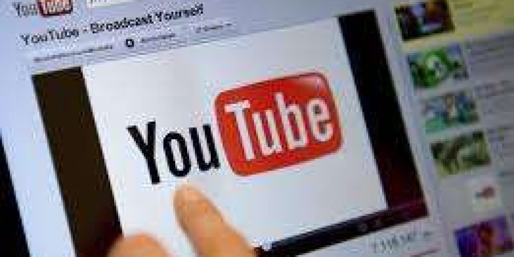 anuncios-youtube-mas-largos-no-se-podran-saltar