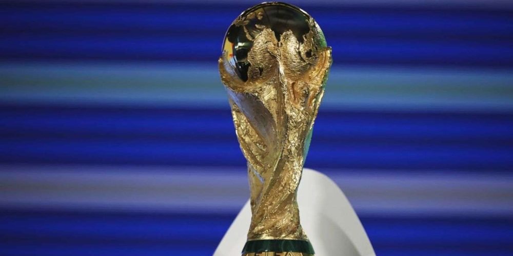 mundial 2026