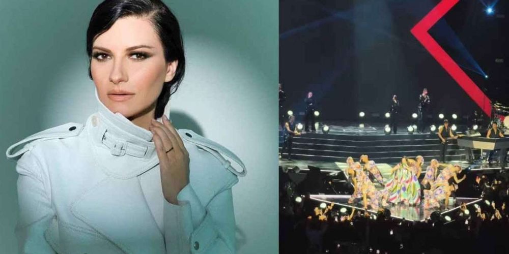 aparatosa-caida-de-laura-pausini