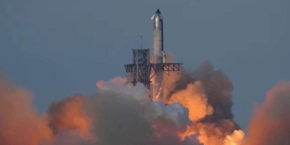 apce-x-lanza-con-exito-starship