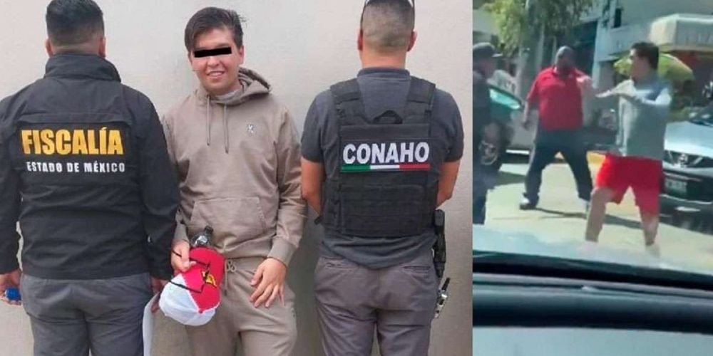aplazan-audiencia-de-fofo-márquez