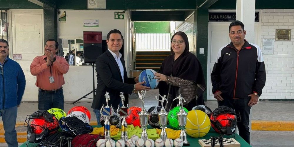 apoyan-a-jovenes-deportistas-de-instituciones