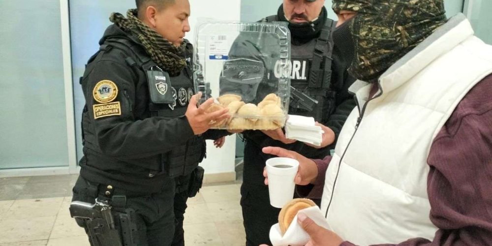 apoyan-afueras-del-imss-51-y-el-nuevo-hospital-general