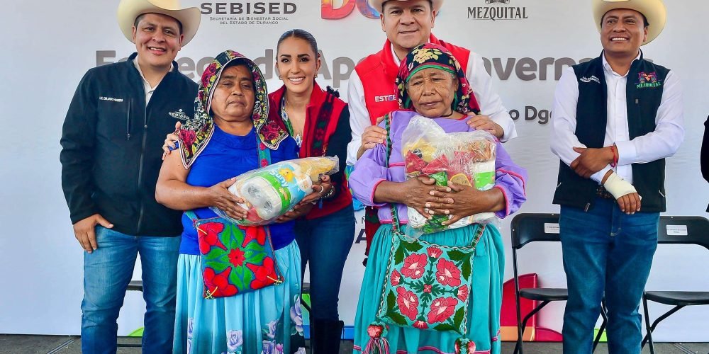 apoyos-invernales-a-las-localidades-más-alejadas