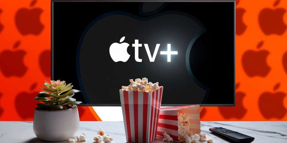 apple-tv-abre-su-catálogo-gratis-por-dos-días