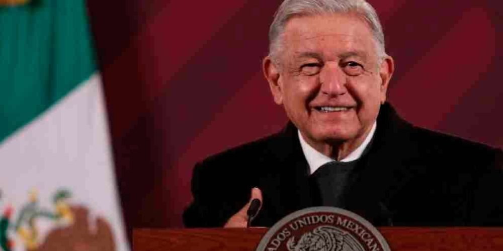 aprobacion-amlo-sube-56-por-ciento-arranque-campanas-elecciones-2024