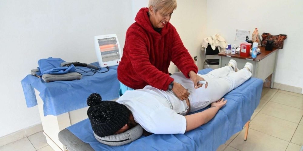 aprovechar-el-servicio-de-terapia-física-en-salud-municipal-1