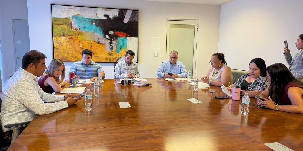 aprueba-ayuntamiento-torreon-apoyo-economico-para-el-Centro-Cultural-de-la-Laguna-AC