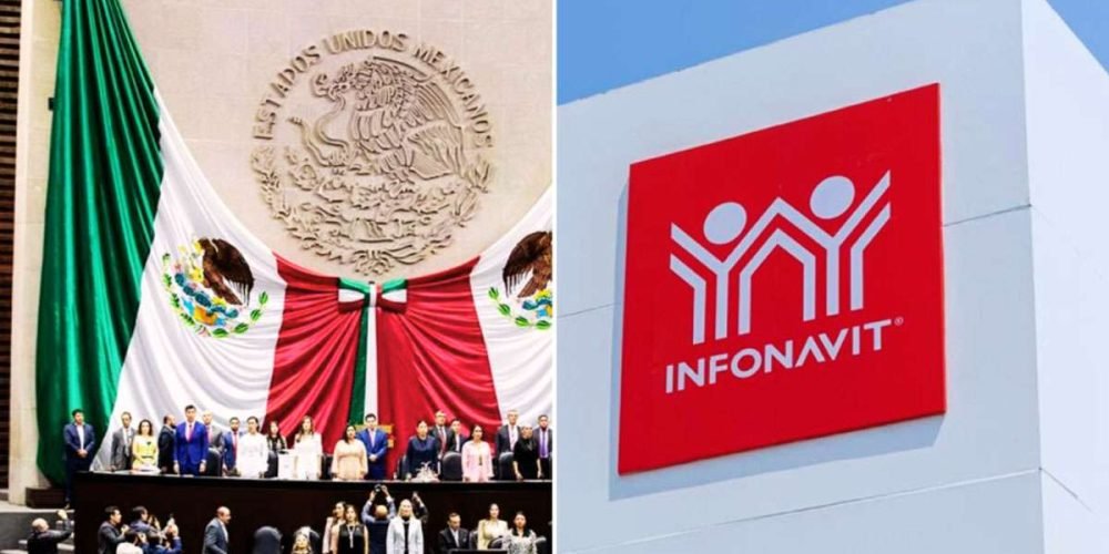 aprueban-la-ley-reforma-al-Infonavit