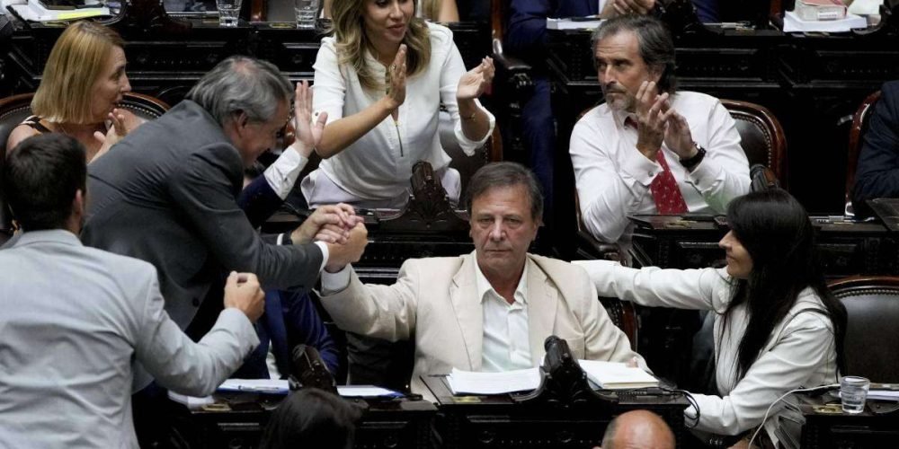 aprueban-ley-omnibus-javier-milei