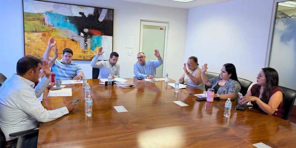 aprueban-otorgamiento-de-un-apoyo-economico-a-la-asociacion-Humbaba-1