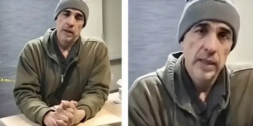 aquiles.-muere-bebe-cirugia-bajo-riesgo-hospital-privado-monterrey